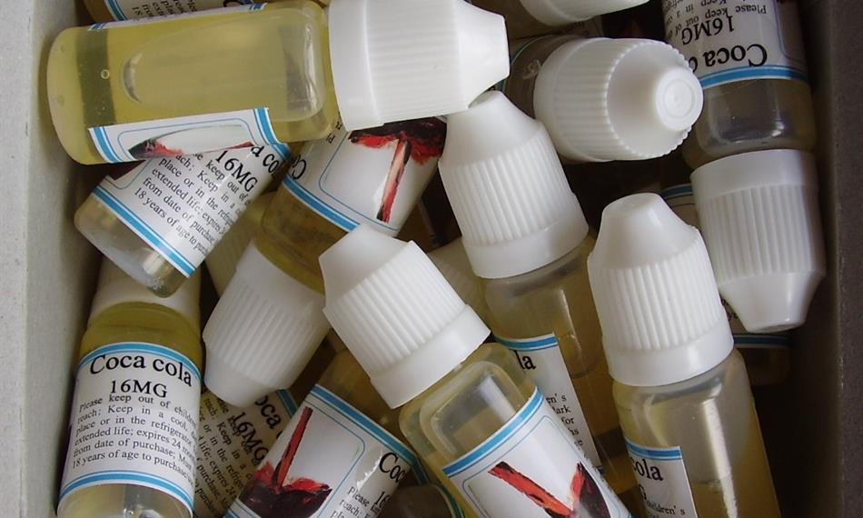 2016-4-27-1245foto nápně.jpg